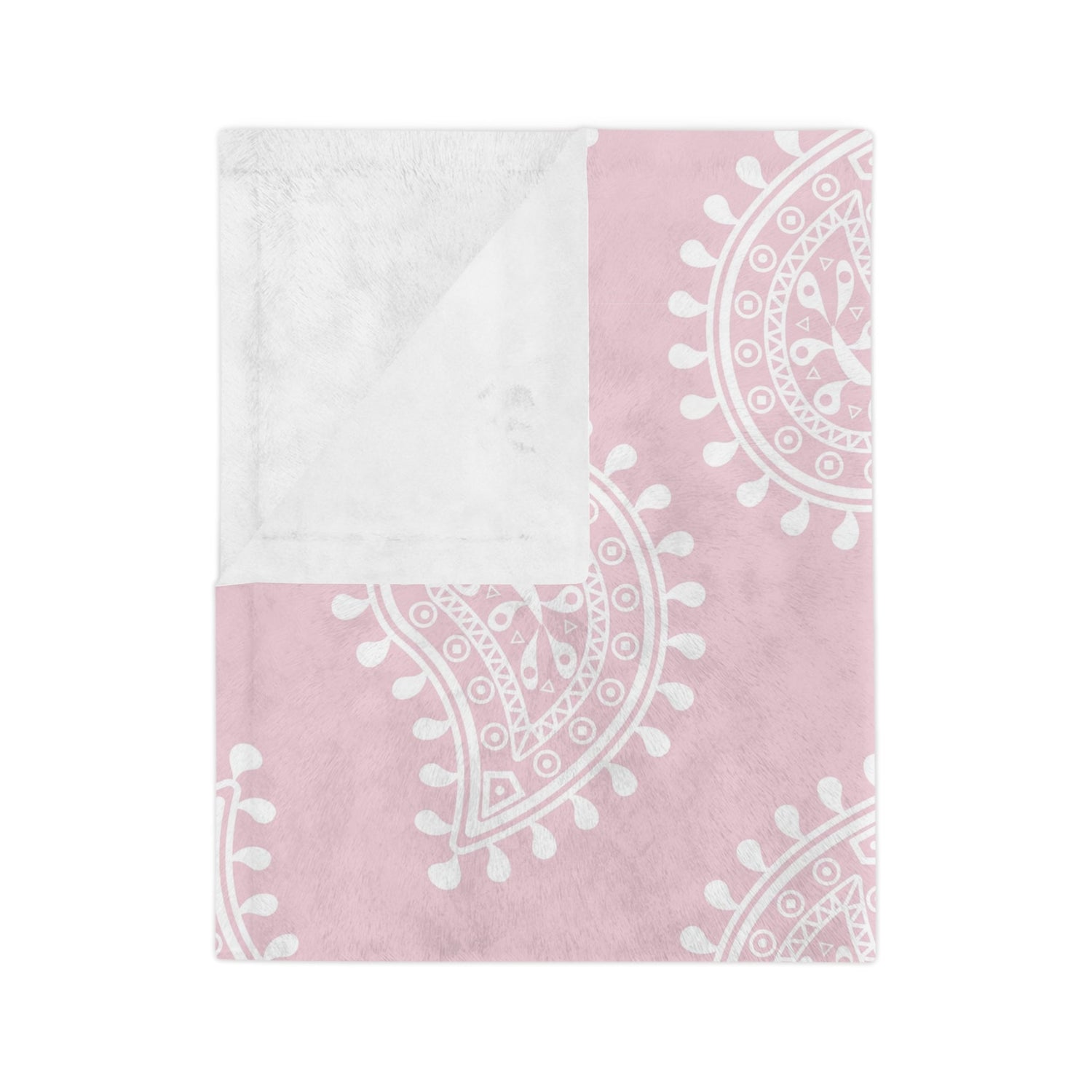 Cotton Hollow Cozy Corner