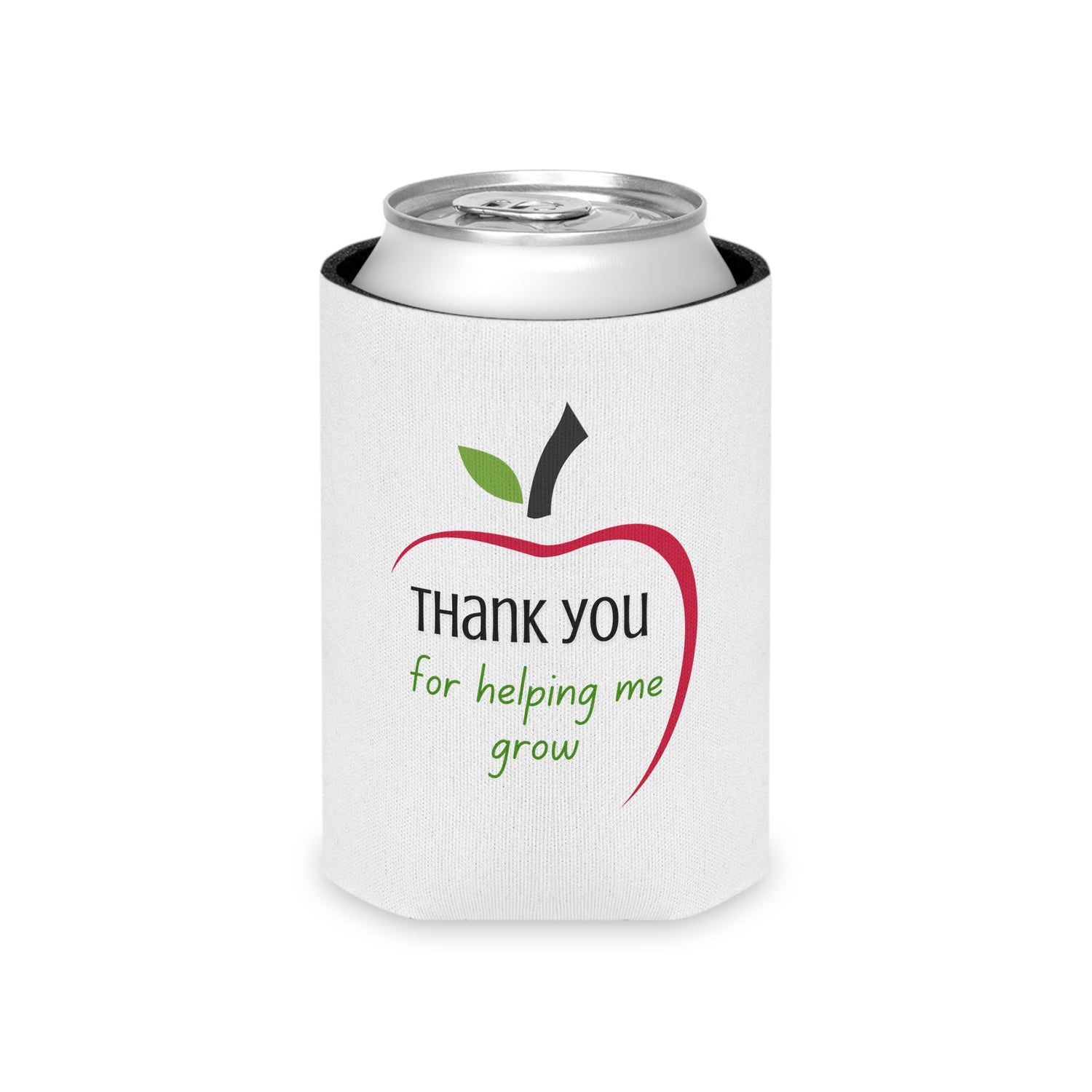 Teacher's Appreciation